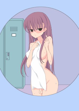 Pixiv Twitter yasumi 18836123 - Page 55