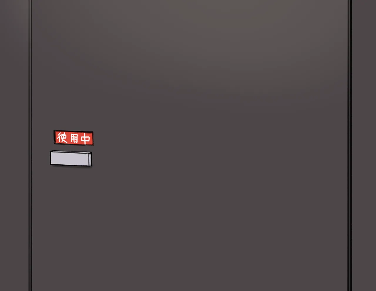 Pixiv Twitter yokosujicoyote 68321306 - Image 100