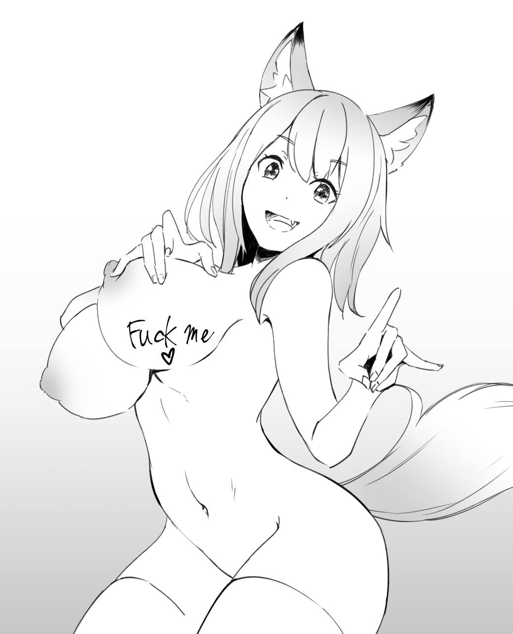 Pixiv Twitter yokosujicoyote 68321306 - Image 11