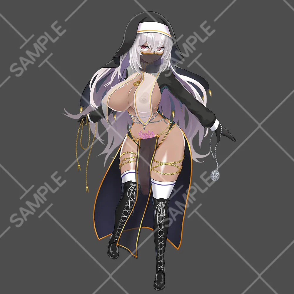 Pixiv Twitter yokosujicoyote 68321306 - Image 131