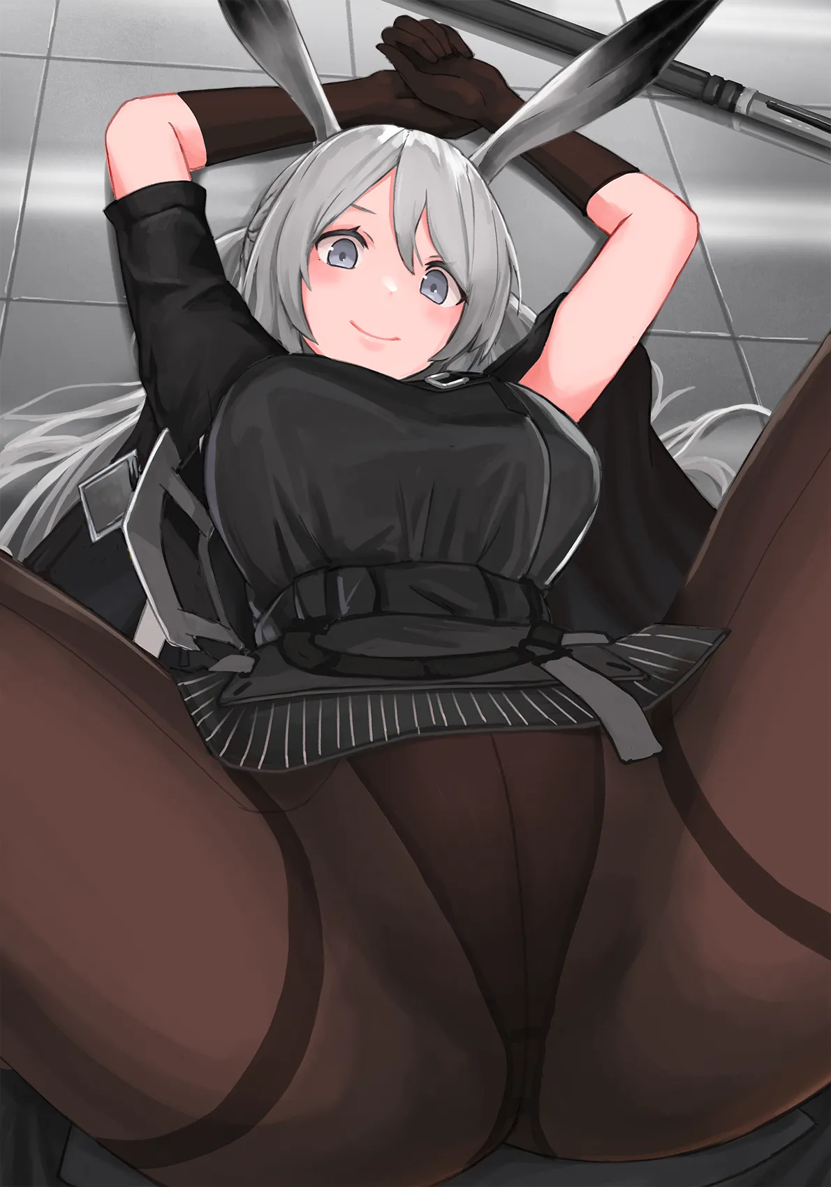 Pixiv Twitter yokosujicoyote 68321306 - Image 168