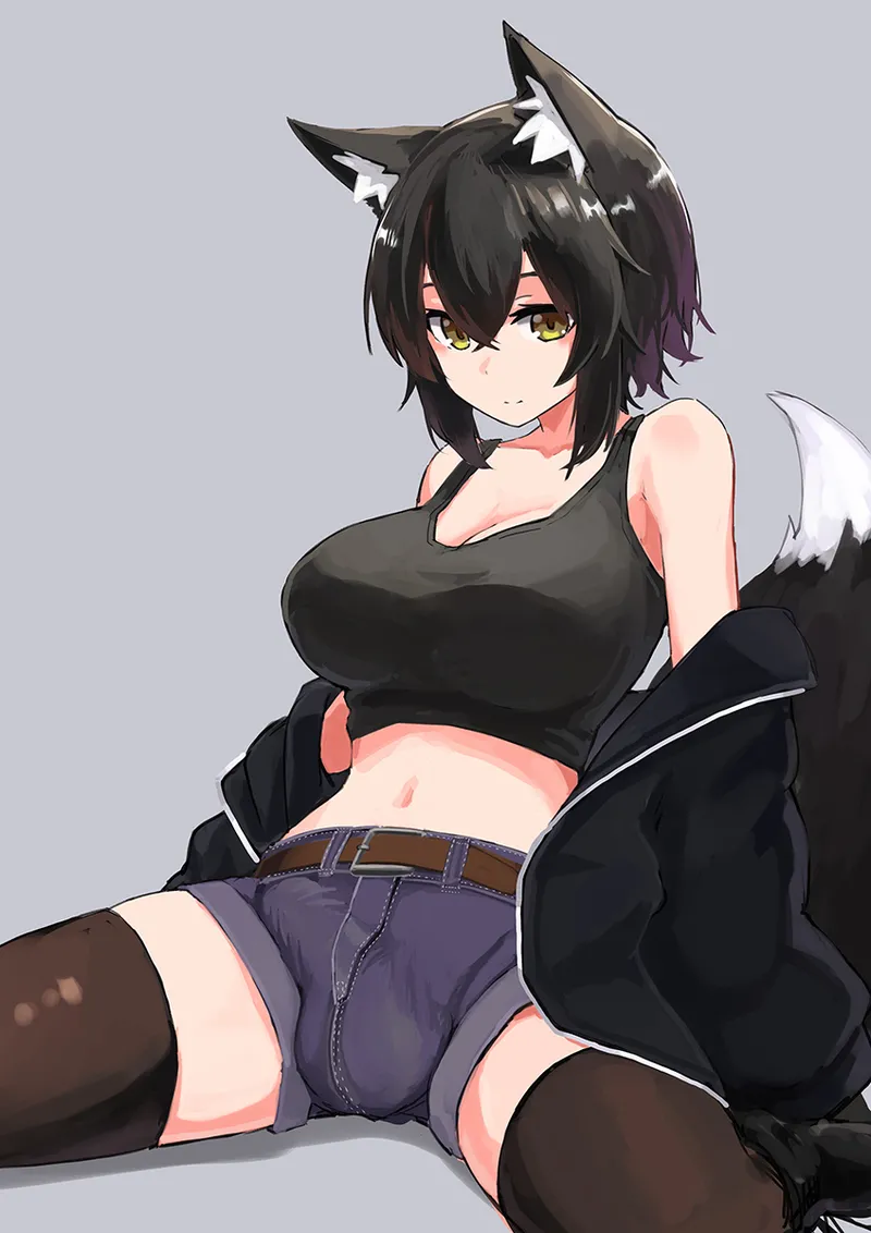 Pixiv Twitter yokosujicoyote 68321306 - Image 200