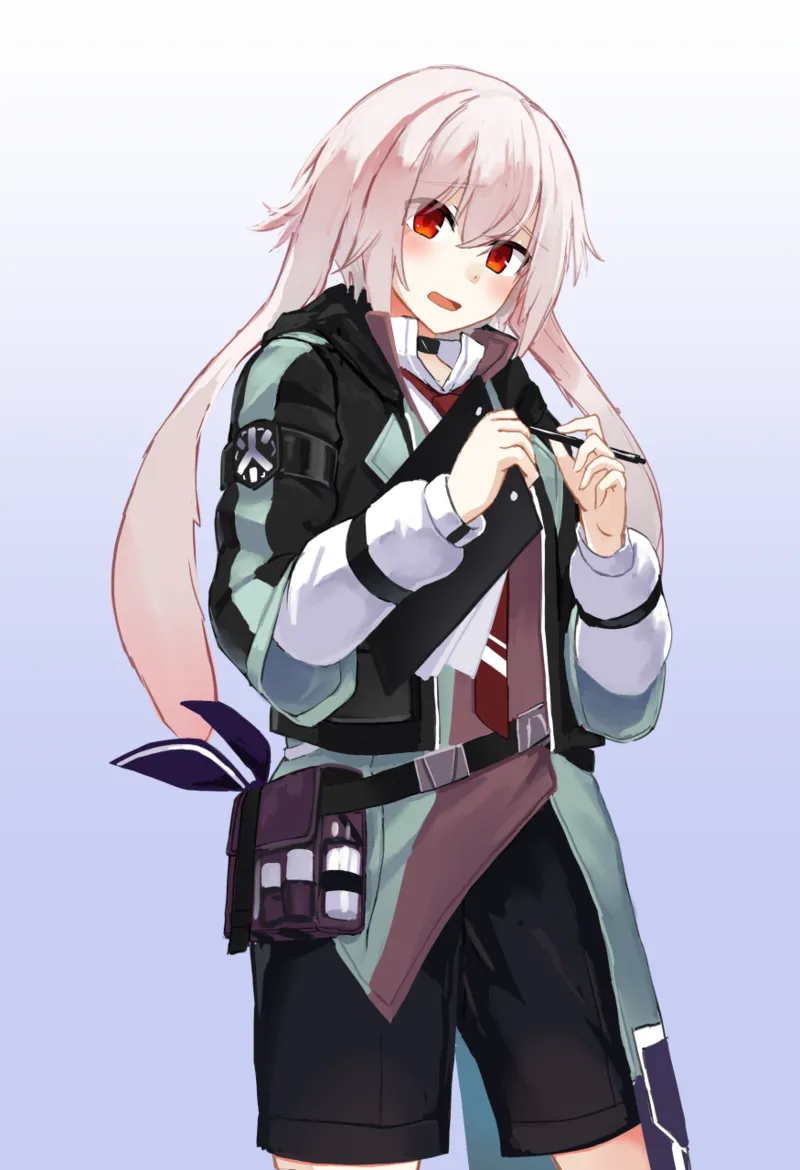 Pixiv Twitter yokosujicoyote 68321306 - Image 203