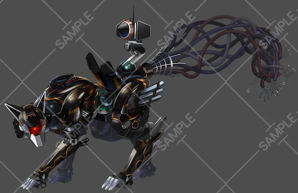 Pixiv Twitter yokosujicoyote 68321306 - Image 209