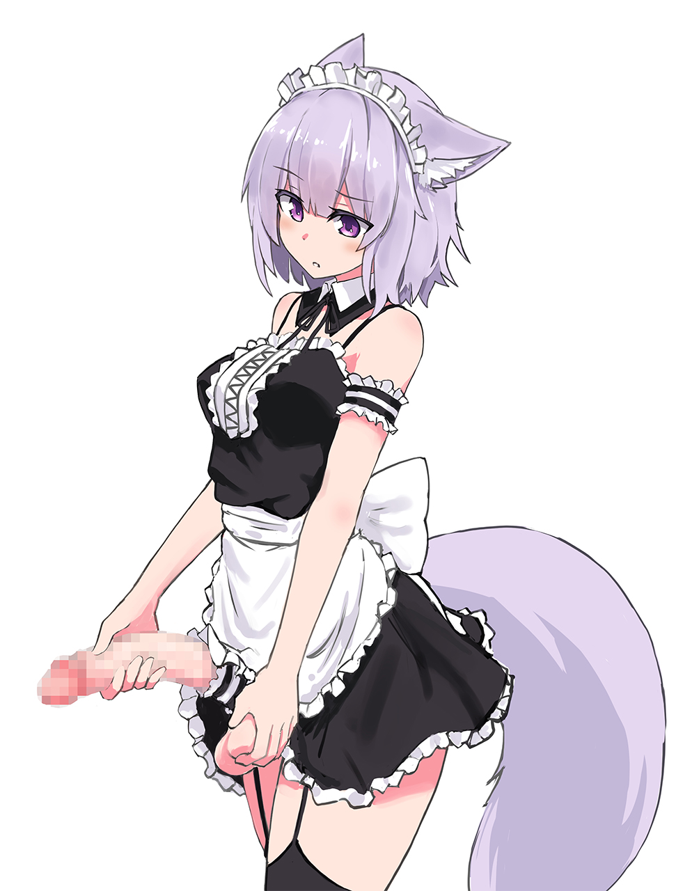 Pixiv Twitter yokosujicoyote 68321306 - Image 213