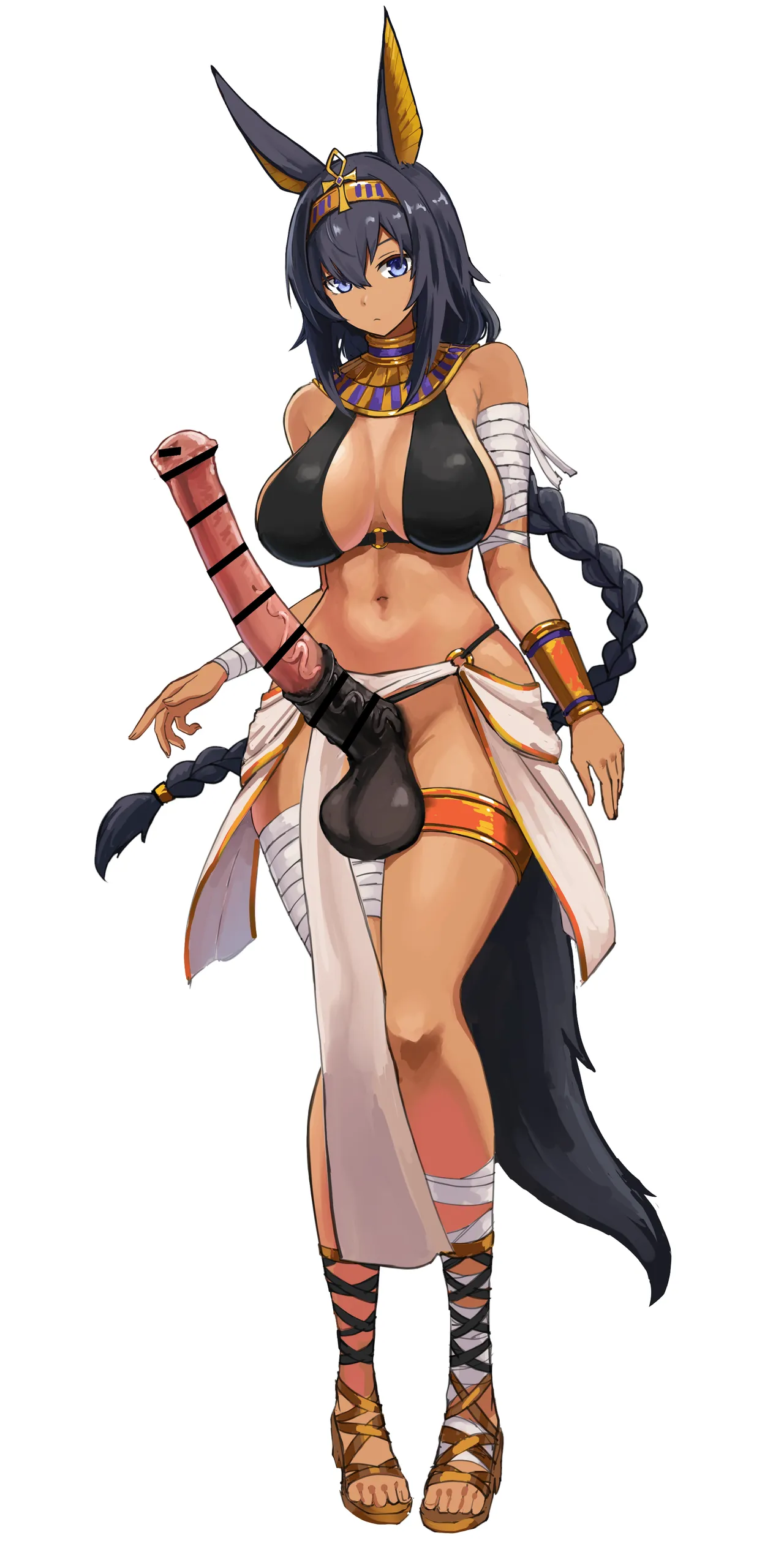 Pixiv Twitter yokosujicoyote 68321306 - Image 221