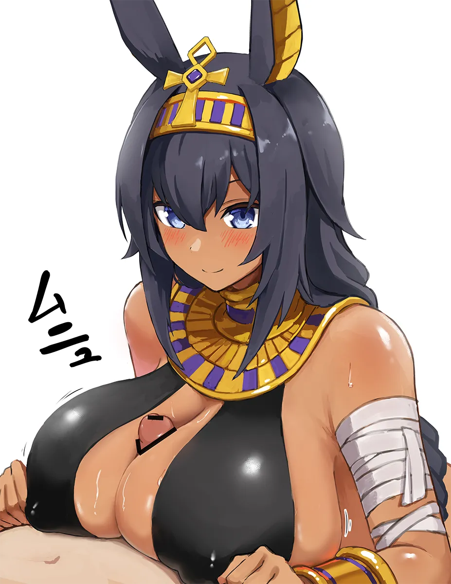 Pixiv Twitter yokosujicoyote 68321306 - Image 227