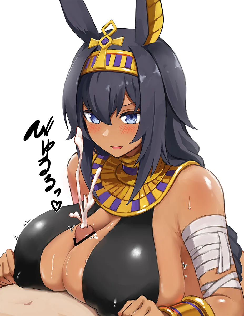 Pixiv Twitter yokosujicoyote 68321306 - Image 228