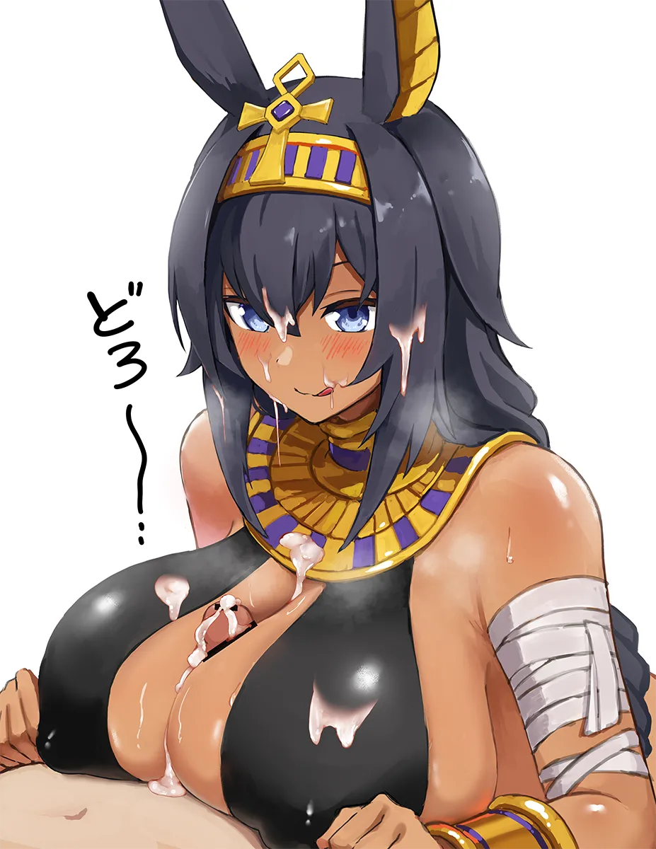 Pixiv Twitter yokosujicoyote 68321306 - Image 229