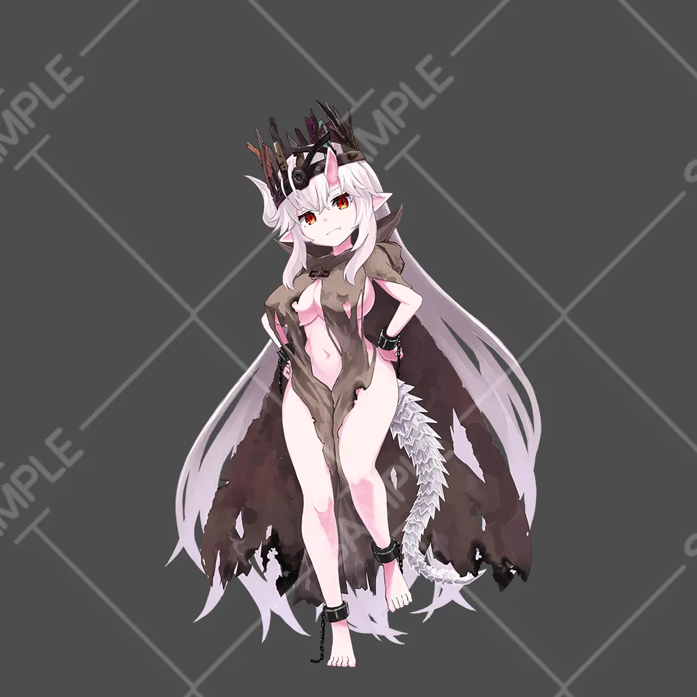 Pixiv Twitter yokosujicoyote 68321306 - Image 230