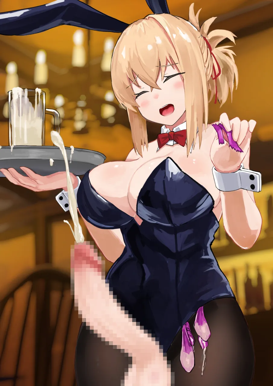 Pixiv Twitter yokosujicoyote 68321306 - Image 244