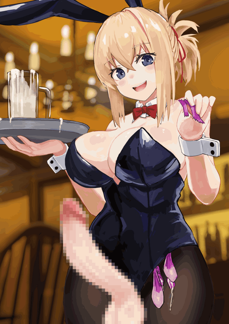 Pixiv Twitter yokosujicoyote 68321306 - Image 245