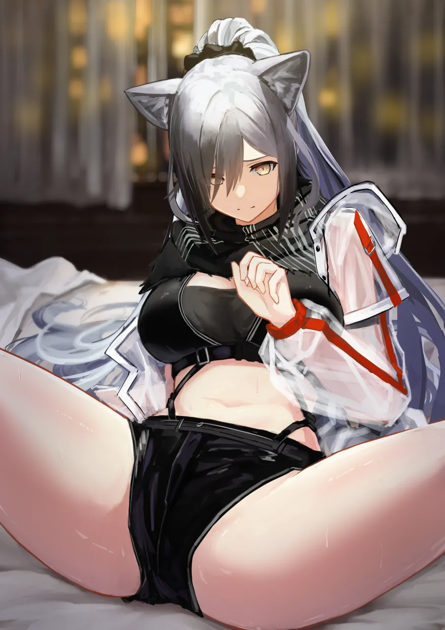 Pixiv Twitter yokosujicoyote 68321306 - Image 246