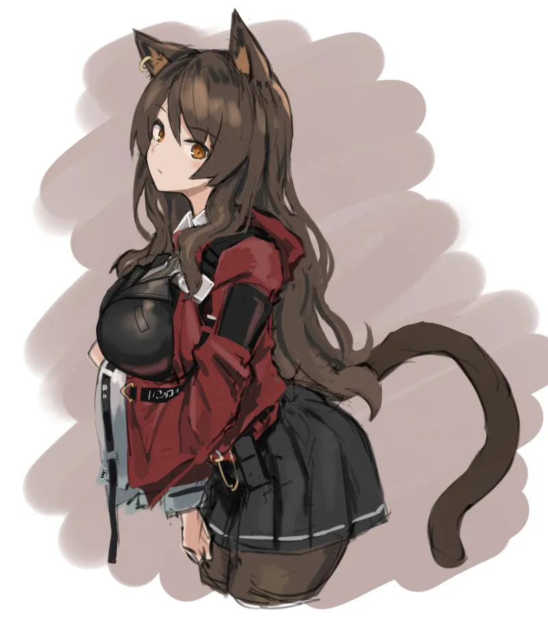 Pixiv Twitter yokosujicoyote 68321306 - Image 259