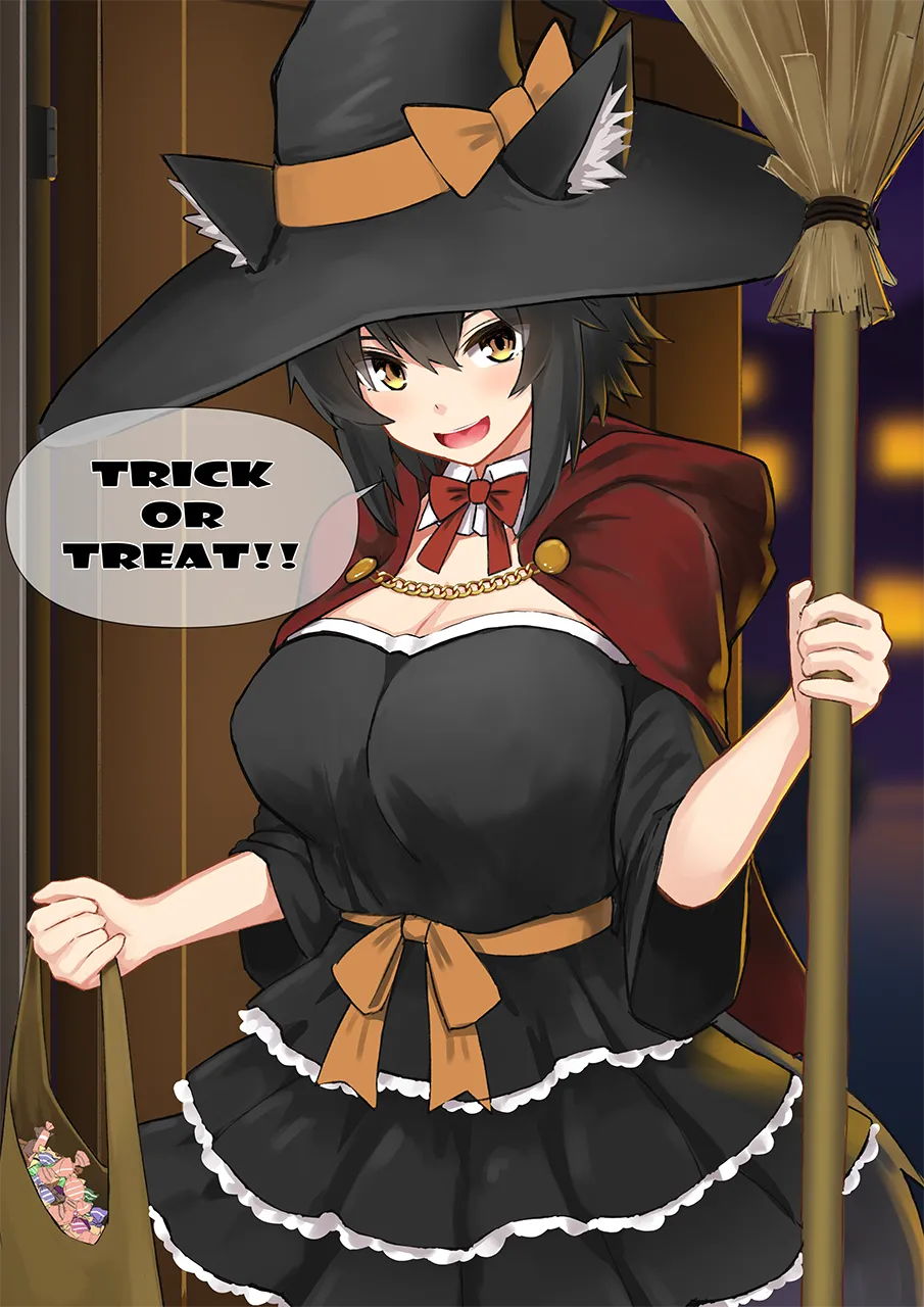 Pixiv Twitter yokosujicoyote 68321306 - Image 269