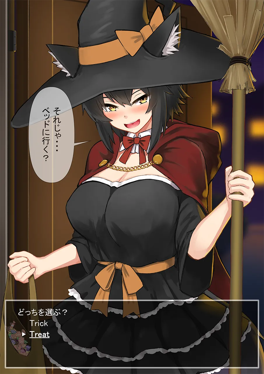 Pixiv Twitter yokosujicoyote 68321306 - Image 275