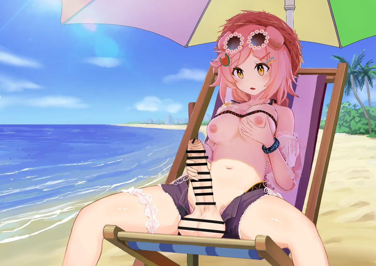 Pixiv Twitter yokosujicoyote 68321306 - Image 288