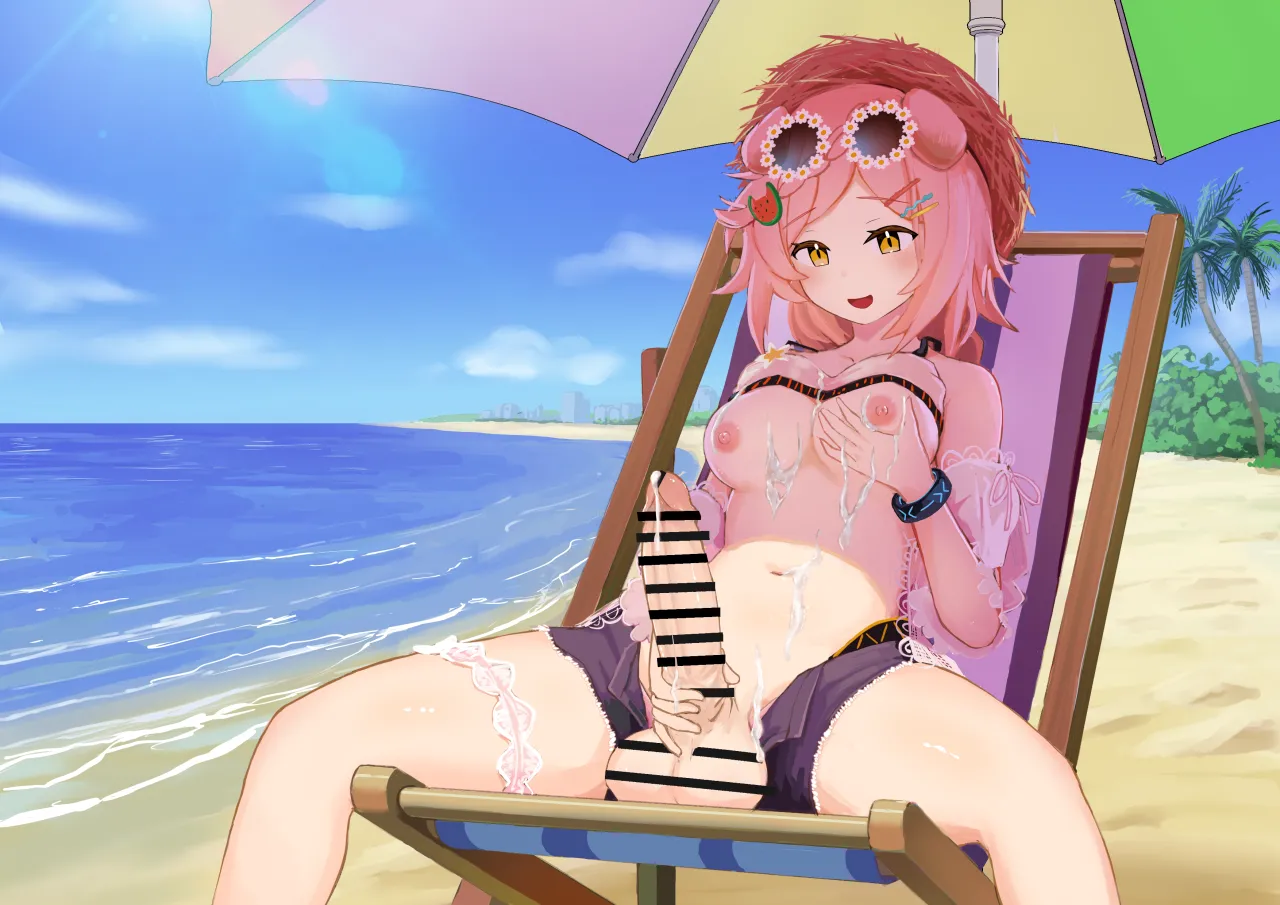 Pixiv Twitter yokosujicoyote 68321306 - Image 290