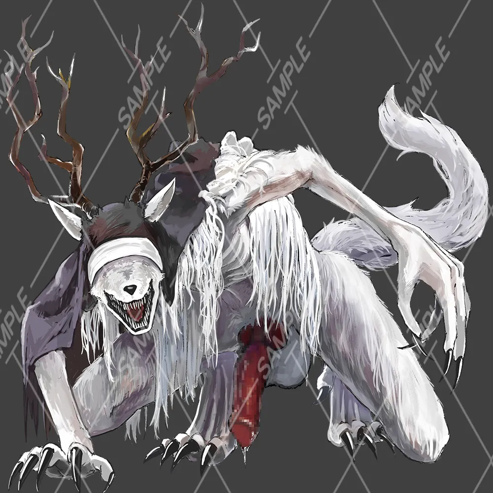 Pixiv Twitter yokosujicoyote 68321306 - Image 38