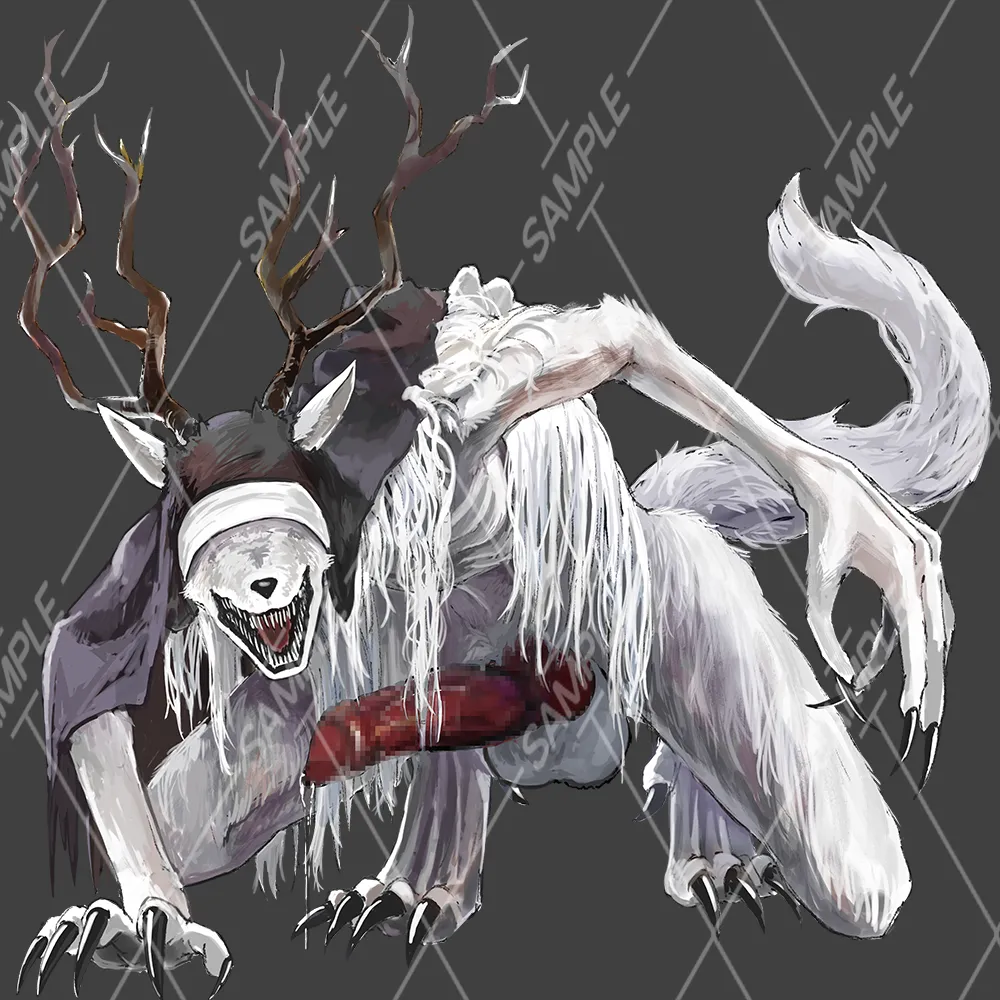 Pixiv Twitter yokosujicoyote 68321306 - Image 39