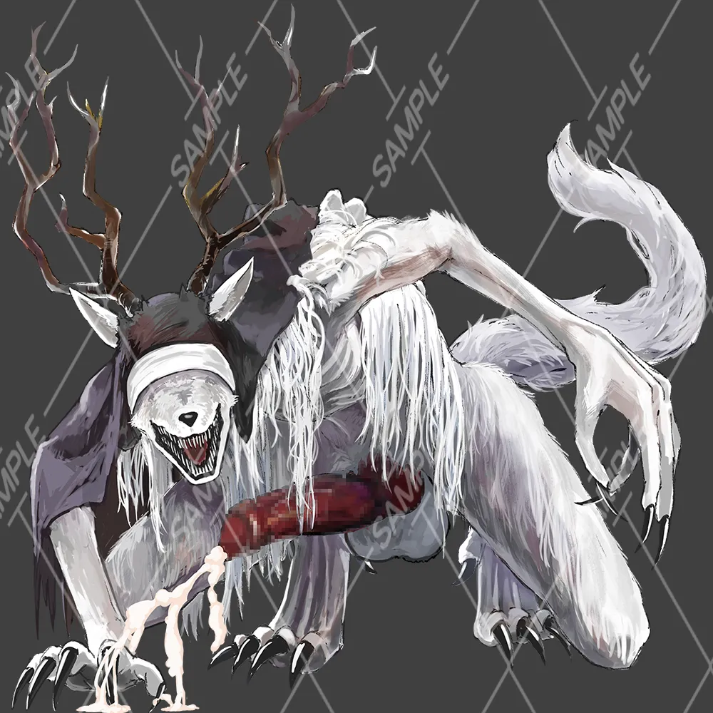 Pixiv Twitter yokosujicoyote 68321306 - Image 40