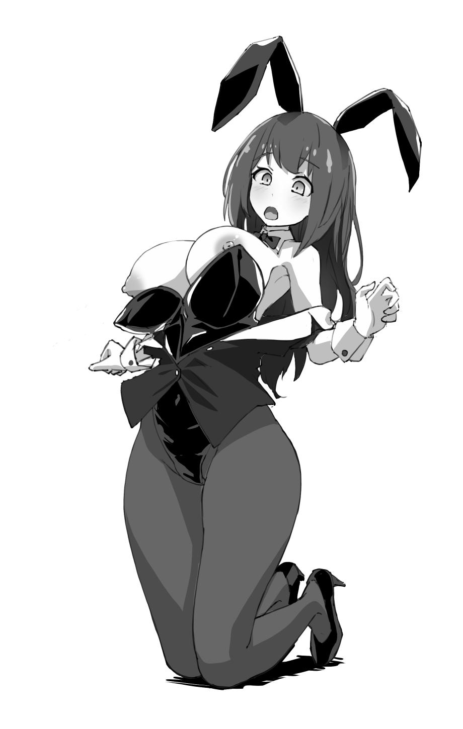 Pixiv Twitter yokosujicoyote 68321306 - Image 45