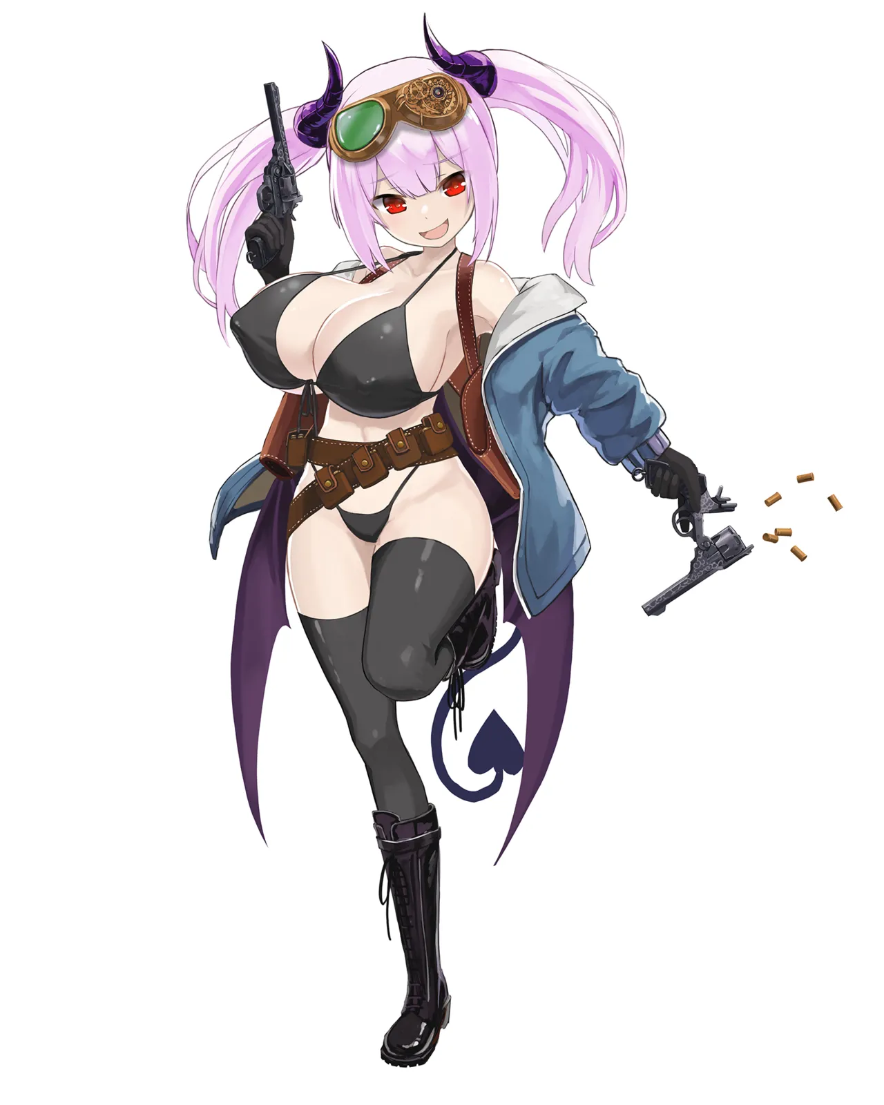 Pixiv Twitter yokosujicoyote 68321306 - Image 52