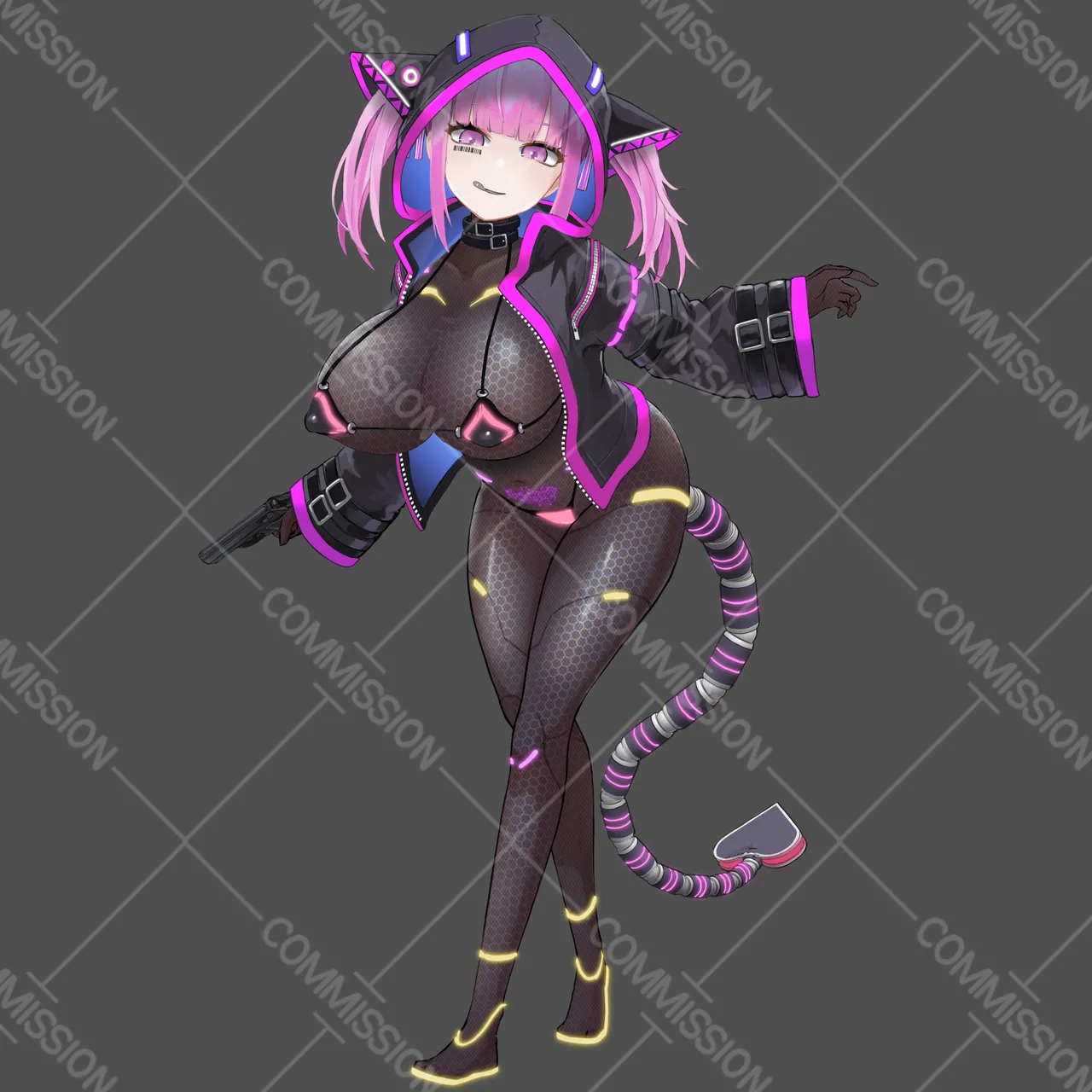 Pixiv Twitter yokosujicoyote 68321306 - Image 56