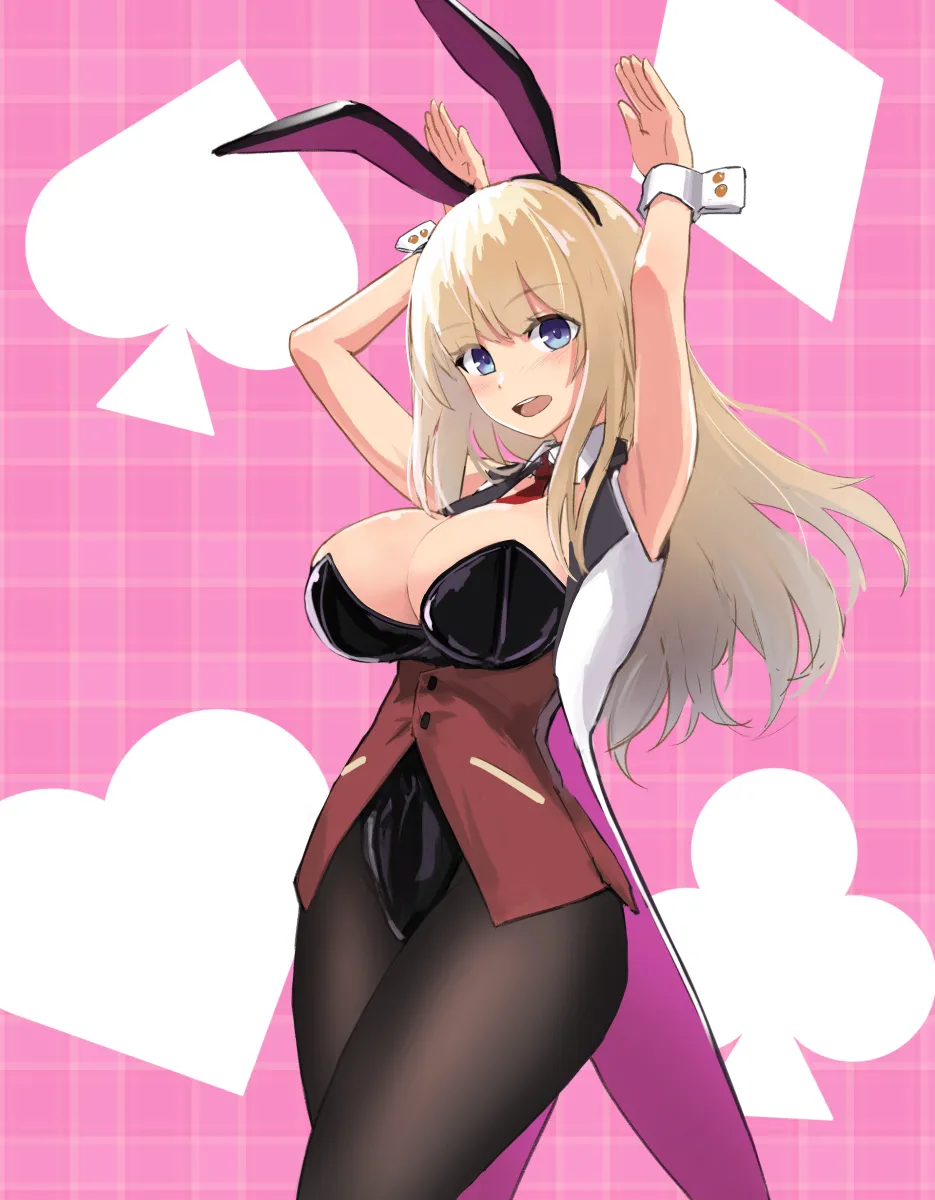 Pixiv Twitter yokosujicoyote 68321306 - Image 65