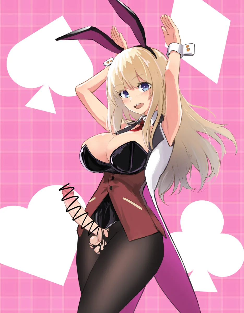 Pixiv Twitter yokosujicoyote 68321306 - Image 67