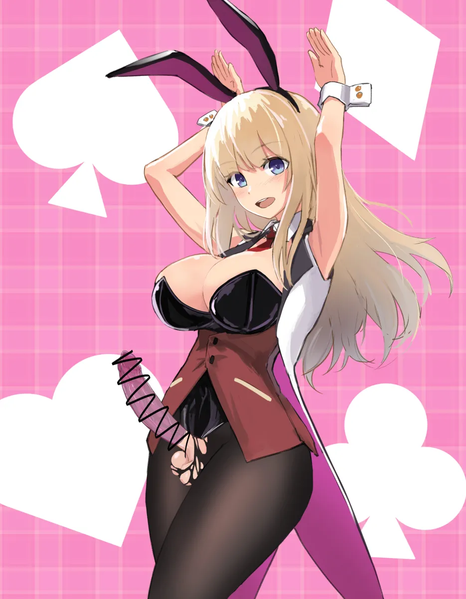 Pixiv Twitter yokosujicoyote 68321306 - Image 68