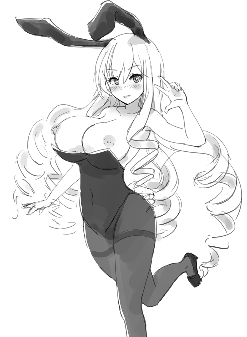 Pixiv Twitter yokosujicoyote 68321306 - Image 8