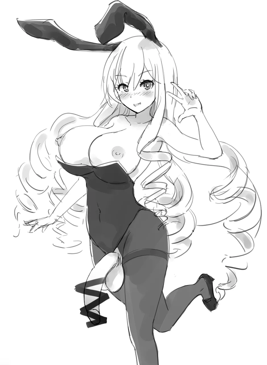 Pixiv Twitter yokosujicoyote 68321306 - Image 9