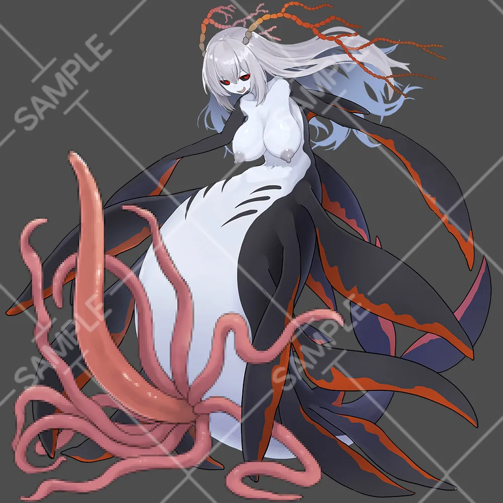 Pixiv Twitter yokosujicoyote 68321306 - Image 93