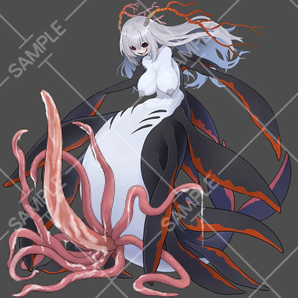 Pixiv Twitter yokosujicoyote 68321306 - Image 94