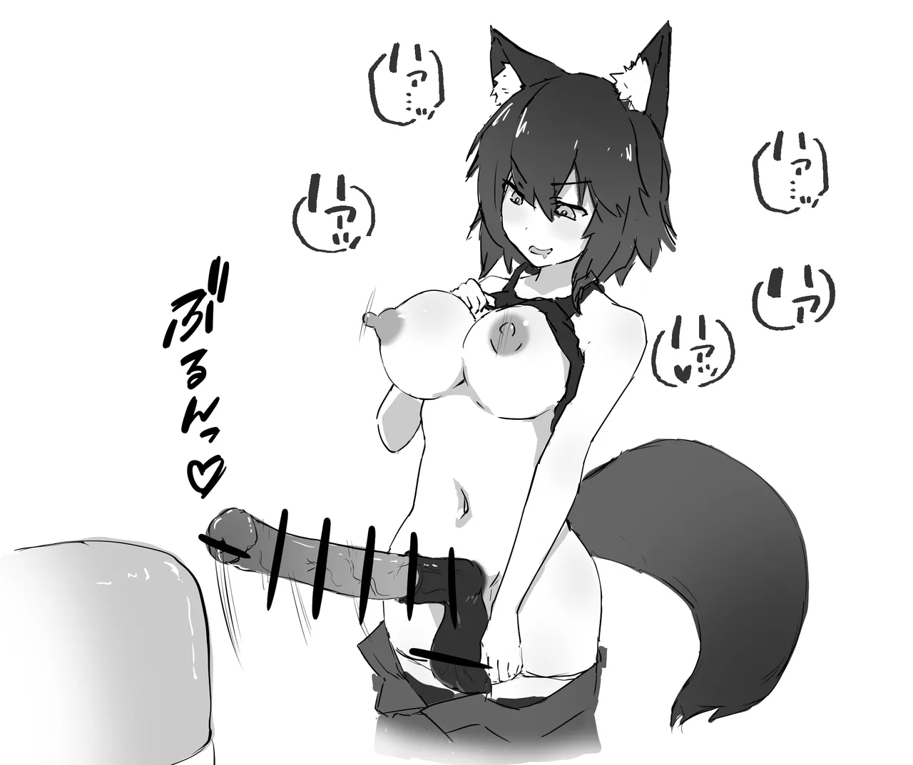 Pixiv Twitter yokosujicoyote 68321306 - Image 95