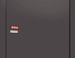 Pixiv Twitter yokosujicoyote 68321306 - Page 100