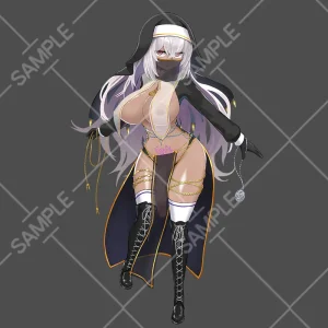 Pixiv Twitter yokosujicoyote 68321306 - Page 131