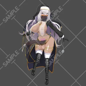 Pixiv Twitter yokosujicoyote 68321306 - Page 133