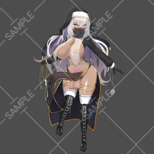 Pixiv Twitter yokosujicoyote 68321306 - Page 134