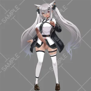 Pixiv Twitter yokosujicoyote 68321306 - Page 158