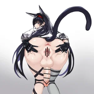 Pixiv Twitter yokosujicoyote 68321306 - Page 165