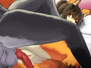 Pixiv Twitter yokosujicoyote 68321306 - Page 181