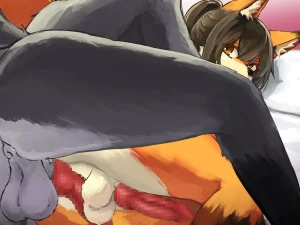 Pixiv Twitter yokosujicoyote 68321306 - Page 190