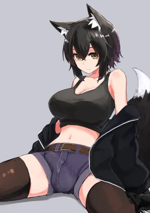 Pixiv Twitter yokosujicoyote 68321306 - Page 200