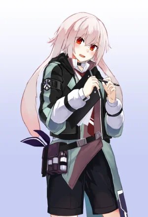 Pixiv Twitter yokosujicoyote 68321306 - Page 203