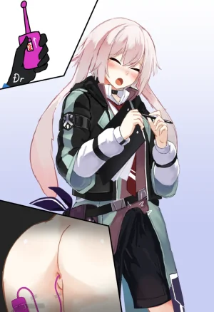 Pixiv Twitter yokosujicoyote 68321306 - Page 204