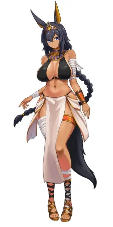 Pixiv Twitter yokosujicoyote 68321306 - Page 220