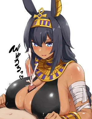 Pixiv Twitter yokosujicoyote 68321306 - Page 228