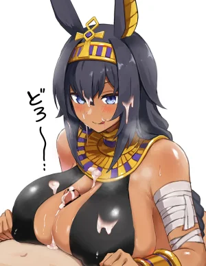 Pixiv Twitter yokosujicoyote 68321306 - Page 229